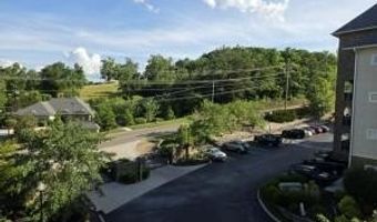 144 Sandpiper Ln, Bean Station, TN 37708