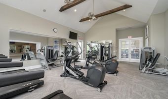 55 Butler Dr, Barnegat, NJ 08005