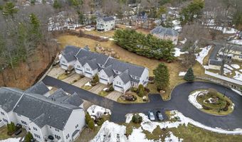 3 Caileigh Ct 3, Andover, MA 01810