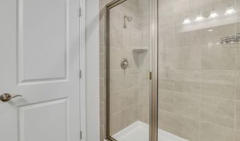 62 Dudley Ave, Bluffton, SC 29909