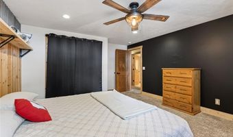 1623 6th St, Almena, WI 54805