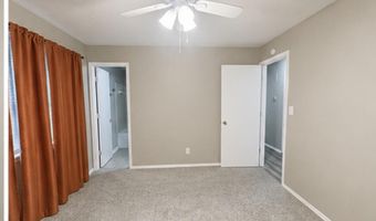 3717 Stockholm Dr, Augusta, GA 30906