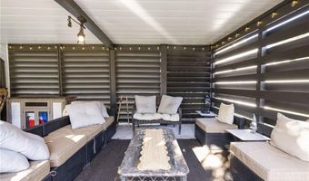 92 Turner Ave, Cranston, RI 02920