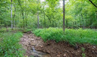 1 Camino Rd, Hot Springs Village, AR 71909