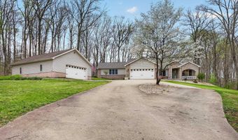 342 The Woods, Bedford, IN 47421