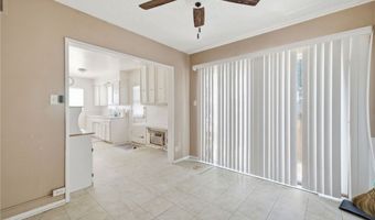 1774 W Niobe, Anaheim, CA 92804