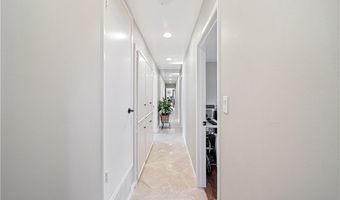 1469 Dara St, Camarillo, CA 93010