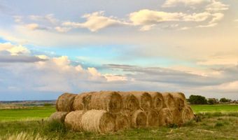 2480 E I Rd, Ballantine, MT 59006
