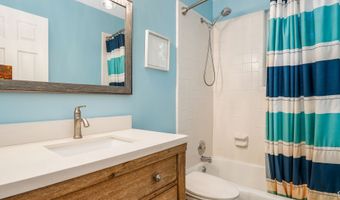 1138 BRIGGS, Bountiful, UT 84010