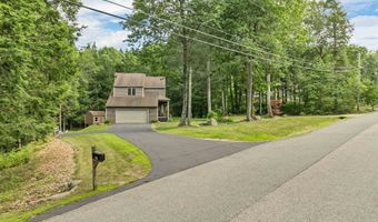 125 Deer Ridge Dr, Barrington, NH 03825