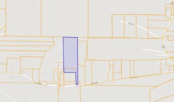 Duvall Road, Atkins, AR 72823