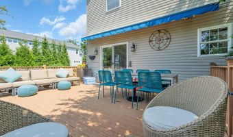 289 Osborne Ave, Bay Head, NJ 08742