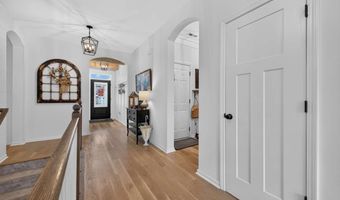 7875 Scenic Ridge Way, Ball Ground, GA 30107