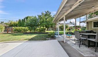 2172 FIRESIDE Ct, Springfield, OR 97477