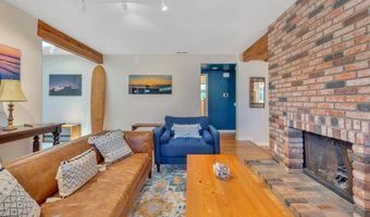 406 N Acacia Ave, Solana Beach, CA 92075