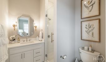 261 Highpointe Ln, Athens, GA 30606