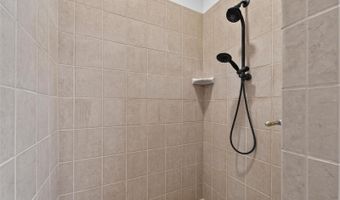 6360 RIVERLAKE Ct, Bartow, FL 33830