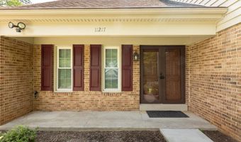11217 HAWHILL END, Potomac, MD 20854