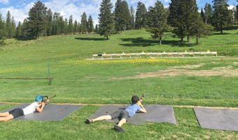 11310 Taiga Trl, Bozeman, MT 59715