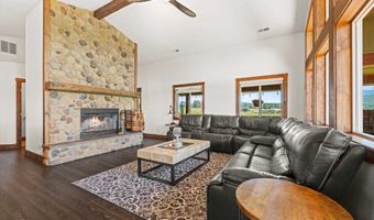 136 Goslin Loop, Cascade, ID 83611