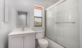 6454 E PASO NUEVO Dr 104, Cave Creek, AZ 85331