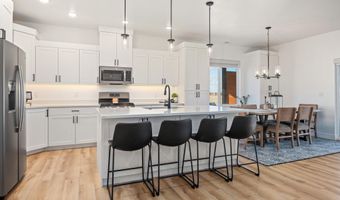 4420 W 300 N, Cedar City, UT 84720