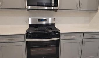 1001 Amenduni Ln, Anna, TX 75409