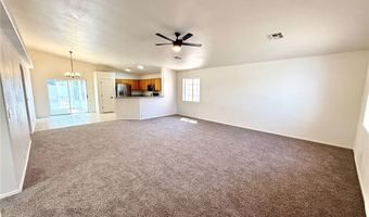 1542 Ash Ave, Bullhead City, AZ 86442