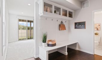 23442 LOGANS RIDGE Ter, Ashburn, VA 20148