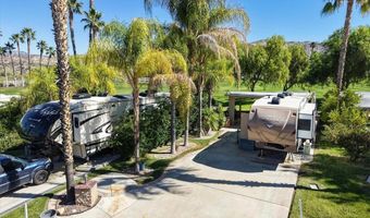 45525 Highway 79 Lot 129, Aguanga, CA 92536