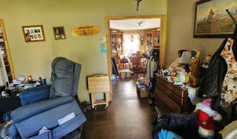 11295 SE 80th St, Baxter Springs, KS 66713