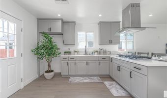 3818 Crawford St, Los Angeles, CA 90011
