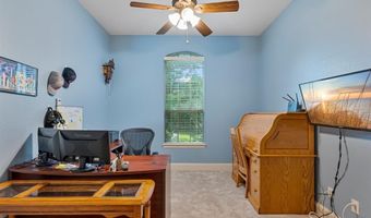 1312 Kerrville Dr, Allen, TX 75013