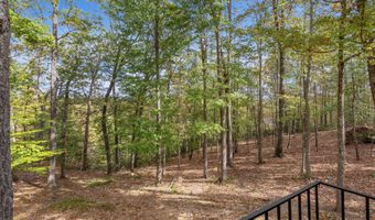 455 Mountain Laurel, Beattyville, KY 41311