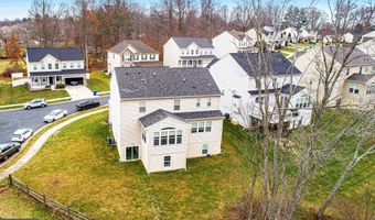 535 WESTWELL Ln, Bel Air, MD 21014