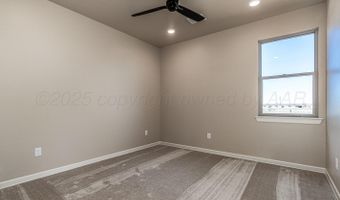 6304 Lauren Ashleigh Dr, Amarillo, TX 79119