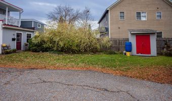 44 Marble Ave 1, Burlington, VT 05401