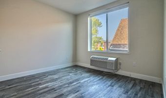 140 AVENUE B 307, Bayonne, NJ 07002