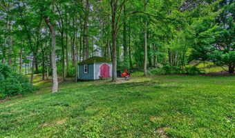 14 POPLAR GROVE Ave, Aberdeen, MD 21001