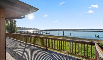 57555 PARKERSBURG Rd, Bandon, OR 97411