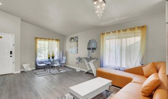 1512 Iron Springs Dr, Las Vegas, NV 89144