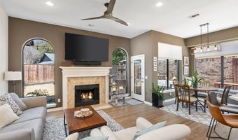 4011 Azure Ln, Addison, TX 75001