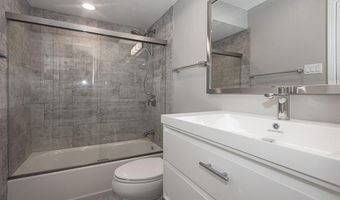 3756 Vitruvian Way, Addison, TX 75001