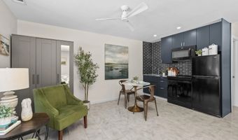 4578 Shade Rd, La Mesa, CA 91941