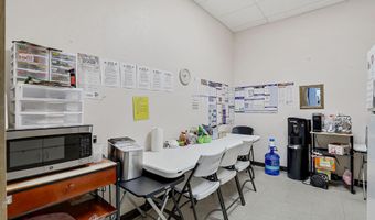 1275 Anthony Drive Unit Suite E-234, Anthony, NM 88021