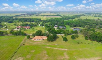 130 Blazek Rd, Alba, TX 75119