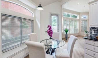 3752 Park Pl, Addison, TX 75001