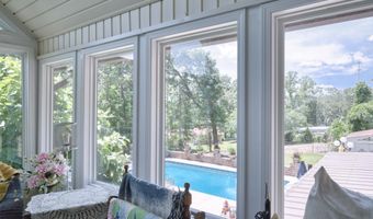 179 IDLEWOOD Cir, Alexandria, AL 36250