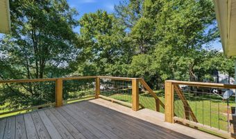 115 Dixie Ln, Ball Ground, GA 30107