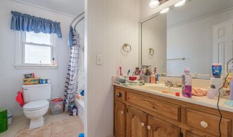 233 NORWICK FOREST Dr, Alabaster, AL 35007